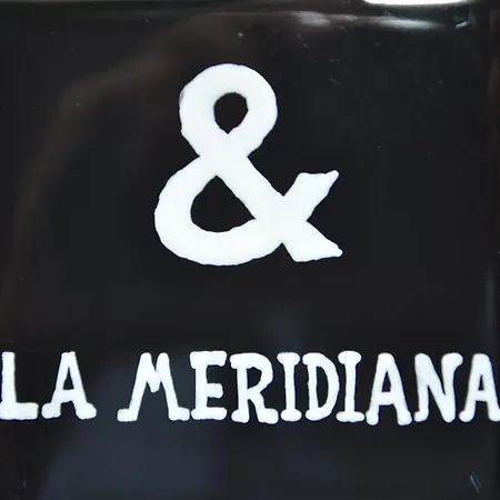 Low Cost La Meridiana 3* Zafferana Etnea