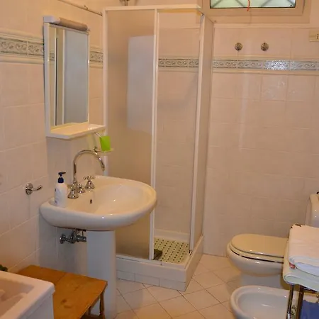 Low Cost La Meridiana Zafferana Etnea